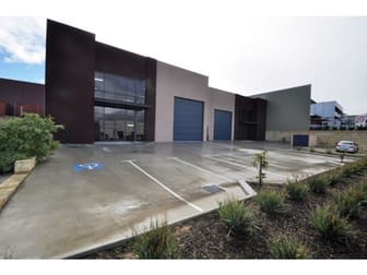 2/30 Automotive Drive Wangara WA 6065 - Image 1