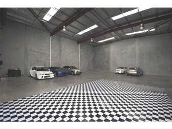 2/30 Automotive Drive Wangara WA 6065 - Image 2
