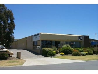 2/39 Dellamarta Road Wangara WA 6065 - Image 1