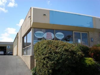 2/39 Dellamarta Road Wangara WA 6065 - Image 2