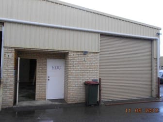 2/39 Dellamarta Road Wangara WA 6065 - Image 3