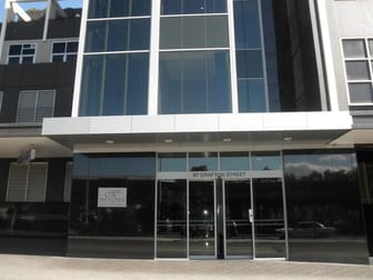 9,10 & 11/95-97 Grafton Street Bondi Junction NSW 2022 - Image 1