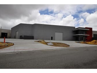 10 Bessemer Way Wangara WA 6065 - Image 1