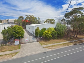 Molendinar QLD 4214 - Image 1