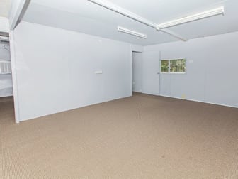 Molendinar QLD 4214 - Image 2