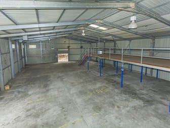 Molendinar QLD 4214 - Image 3