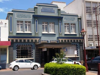 154-156 Margaret Street Toowoomba City QLD 4350 - Image 1