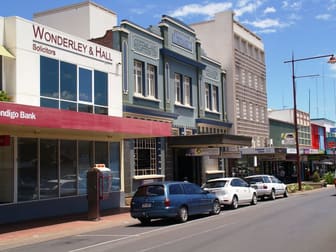 154-156 Margaret Street Toowoomba City QLD 4350 - Image 2