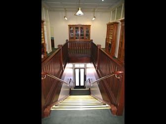 154-156 Margaret Street Toowoomba City QLD 4350 - Image 3