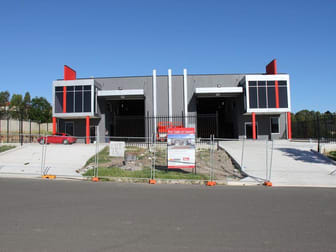 1/27 Mount Erin Road Campbelltown NSW 2560 - Image 1
