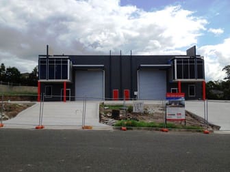 1/27 Mount Erin Road Campbelltown NSW 2560 - Image 2