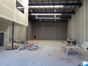 1/27 Mount Erin Road Campbelltown NSW 2560 - Image 3