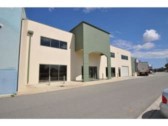 1/801 Marshall Road Malaga WA 6090 - Image 1