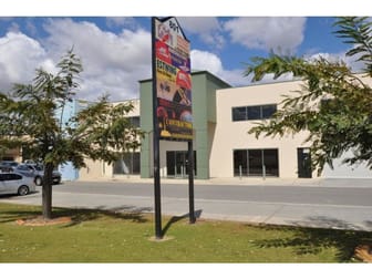 1/801 Marshall Road Malaga WA 6090 - Image 2