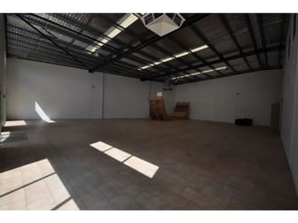 1/801 Marshall Road Malaga WA 6090 - Image 3
