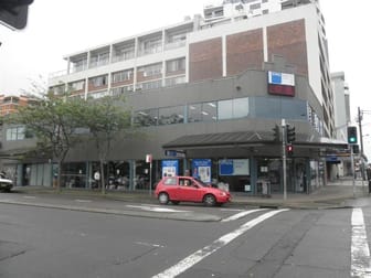 2/31 Newland Street Bondi Junction NSW 2022 - Image 1