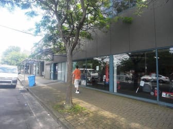 2/31 Newland Street Bondi Junction NSW 2022 - Image 3