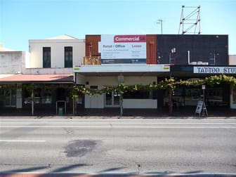 104 Commercial Road Port Adelaide SA 5015 - Image 1