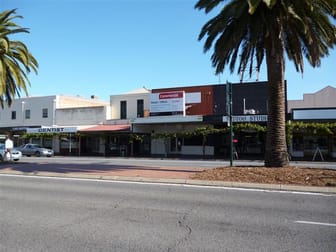 104 Commercial Road Port Adelaide SA 5015 - Image 2