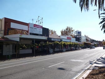 104 Commercial Road Port Adelaide SA 5015 - Image 3