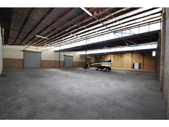 Osborne Park WA 6017 - Image 2