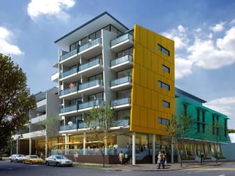 Alexandria NSW 2015 - Image 1