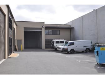 3/21 Prestige Parade Wangara WA 6065 - Image 1