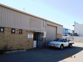 8/49 Dellamarta Road Wangara WA 6065 - Image 1