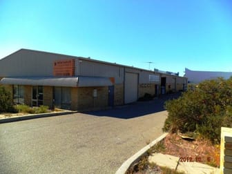8/49 Dellamarta Road Wangara WA 6065 - Image 2