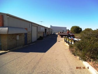 8/49 Dellamarta Road Wangara WA 6065 - Image 3
