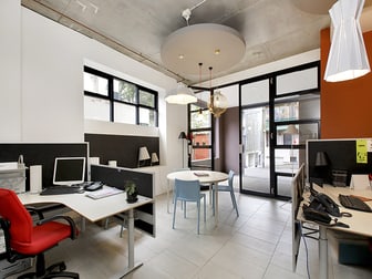 28 Bellevue Street Surry Hills NSW 2010 - Image 2