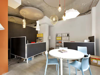28 Bellevue Street Surry Hills NSW 2010 - Image 1