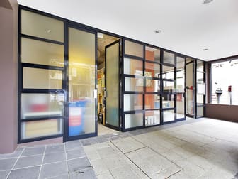 28 Bellevue Street Surry Hills NSW 2010 - Image 3