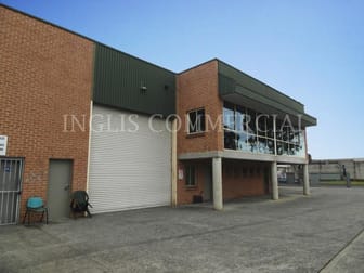 Unit 1//22 Airds Road Minto NSW 2566 - Image 1