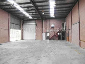 Unit 1//22 Airds Road Minto NSW 2566 - Image 2