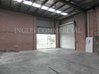 Unit 1//22 Airds Road Minto NSW 2566 - Image 3