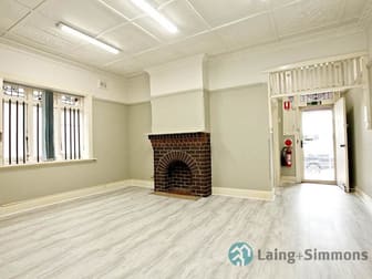 6 Russell Street Granville NSW 2142 - Image 2