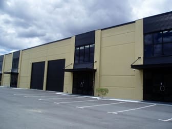 7/84 Distinction Road Wangara WA 6065 - Image 1