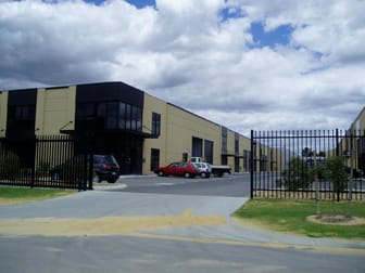 7/84 Distinction Road Wangara WA 6065 - Image 2