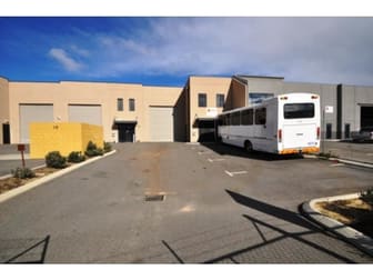 Landsdale WA 6065 - Image 1