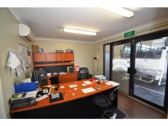 Landsdale WA 6065 - Image 2