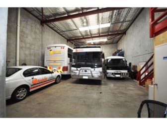 Landsdale WA 6065 - Image 3