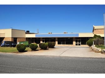 27b Prindiville Drive Wangara WA 6065 - Image 1