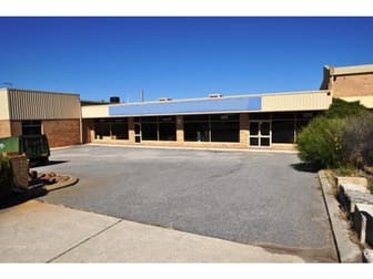 27b Prindiville Drive Wangara WA 6065 - Image 2