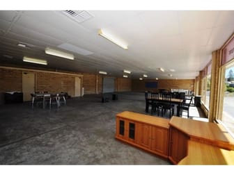 27b Prindiville Drive Wangara WA 6065 - Image 3
