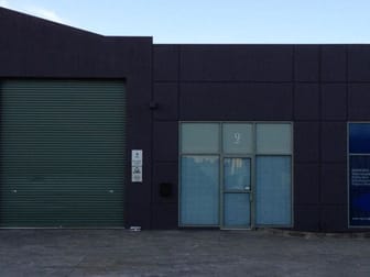 9/13-15 David Lee Road Hallam VIC 3803 - Image 1