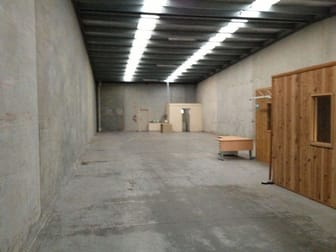 9/13-15 David Lee Road Hallam VIC 3803 - Image 2