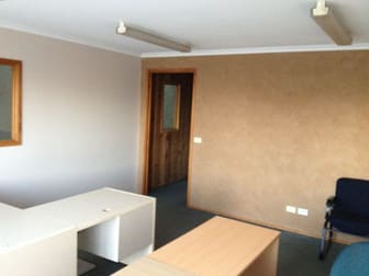 9/13-15 David Lee Road Hallam VIC 3803 - Image 3