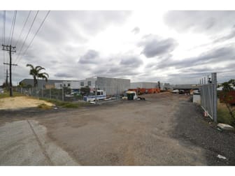313 Victoria Road Malaga WA 6090 - Image 1