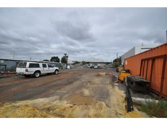 313 Victoria Road Malaga WA 6090 - Image 3